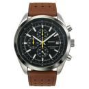 gid://shopify/MediaImage/26186071179334