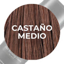 Fibras Capilares Toppik 275g