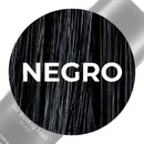 Fibras Capilares Toppik 275g