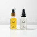 GINSENG Original™ Serum Rejuvenecedor 2x1 + Ebook GRATIS