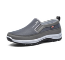 Zapatos Confort Titanium™ para Hombre