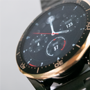 SMARTWATCH JY33