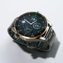 SMARTWATCH JY33