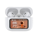 Airpods Pro 2 Con Pantalla