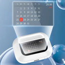 Airpods Pro 2 Con Pantalla