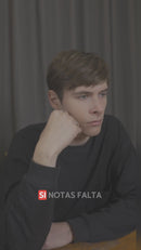 Melena De Leon X 450gr