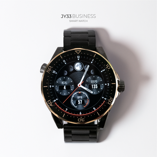 SMARTWATCH JY33