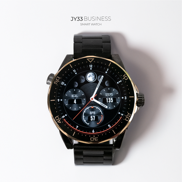 SMARTWATCH JY33