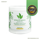 REGENERA360™ Sistema de Reparación Interna con Colágeno y Magnesio