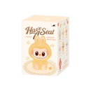 Labubu Have a Seat Figura Coleccio