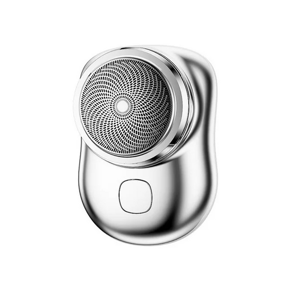 Mini Afeitadora Barbera Shaver