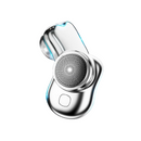 Mini Afeitadora Barbera Shaver