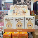 Labubu Have a Seat Figura Coleccio