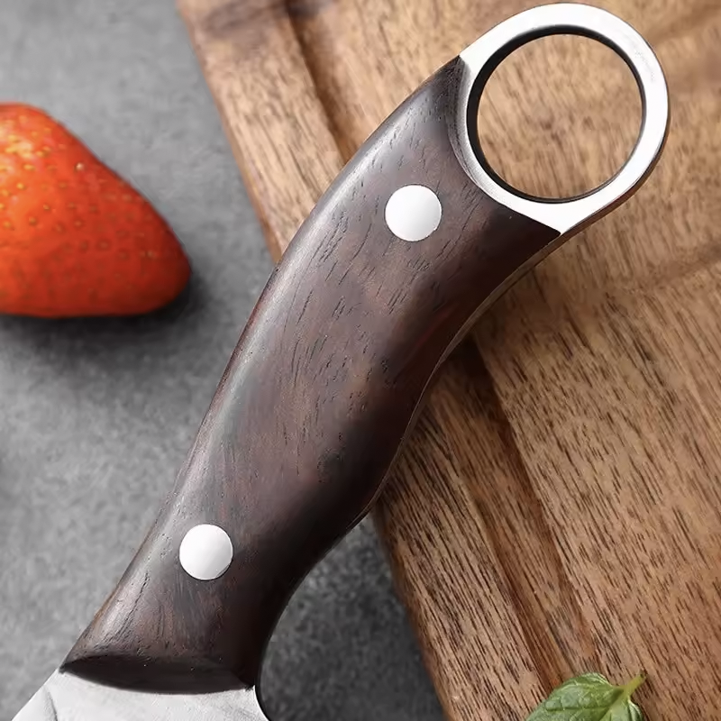 Cuchillo Japones Nikuya