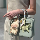 Labubu Have a Seat Figura Coleccio