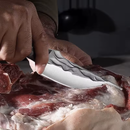 Cuchillo Japones Nikuya