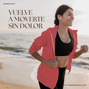 REGENERA360™ Sistema de Reparación Interna con Colágeno y Magnesio