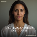 REGENERA360™ Sistema de Reparación Interna con Colágeno y Magnesio