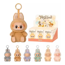 Labubu Have a Seat Figura Coleccio