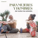 REGENERA360™ Sistema de Reparación Interna con Colágeno y Magnesio