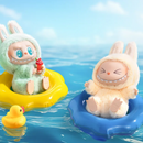 Labubu Have a Seat Figura Coleccio