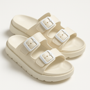 gid://shopify/MediaImage/26122859642950