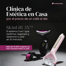 SkinLift 3X™ Sistema de Renovación Facial Antiarrugas
