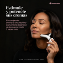 SkinLift 3X™ Sistema de Renovación Facial Antiarrugas