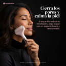 SkinLift 3X™ Sistema de Renovación Facial Antiarrugas