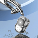 Mini Afeitadora Barbera Shaver