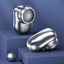 Mini Afeitadora Barbera Shaver