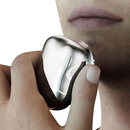 Mini Afeitadora Barbera Shaver