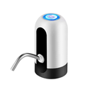 Dispensador Agua Automatico Bottelon